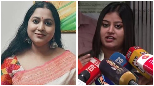 ansiba lakshmi priya ansiba lakshmi priya