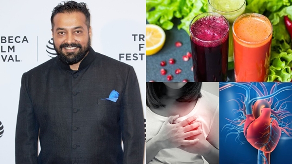 anurag-kashyap-64661783169155 jpg anurag-kashyap-64661783169155 jpg