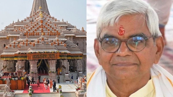 ayodhya-ram-mandir-95491783352819 jpg ayodhya-ram-mandir-95491783352819 jpg