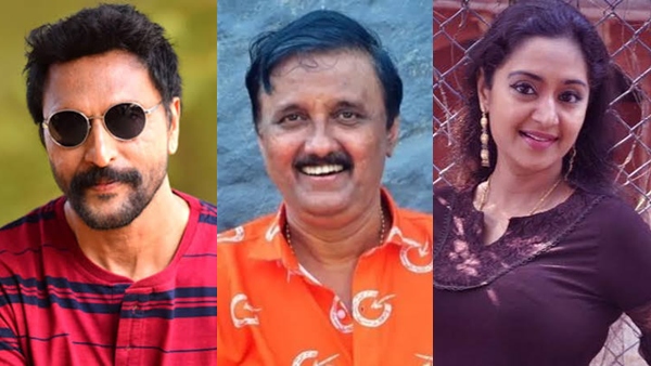 babusanthi2- babusanthi2-
