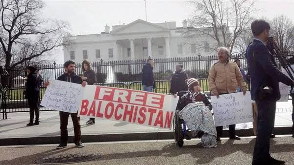 Balochistan
