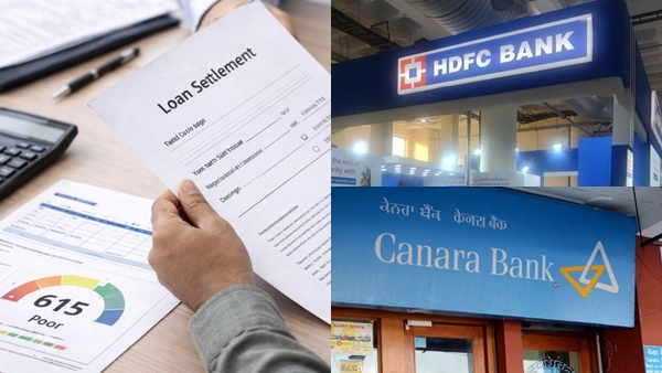 bank-loan-scam-14611783828300 jpg