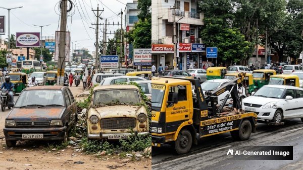 bengaluru