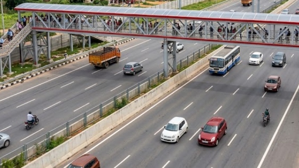 bengaluru bengaluru