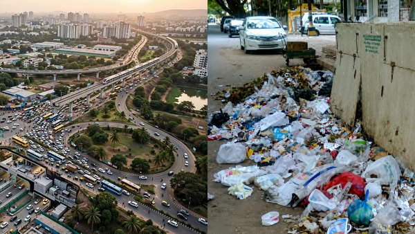 bengaluru