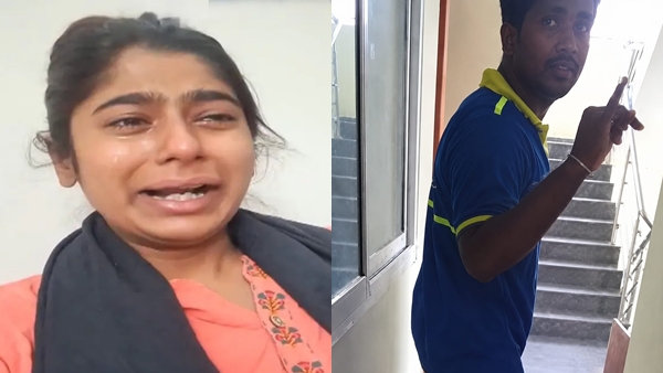 bengaluru-75051783841365 jpg bengaluru-75051783841365 jpg