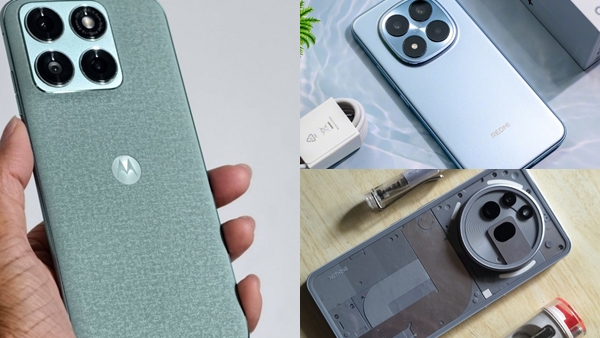 best-camera-smartphones-76541783836518 jpg