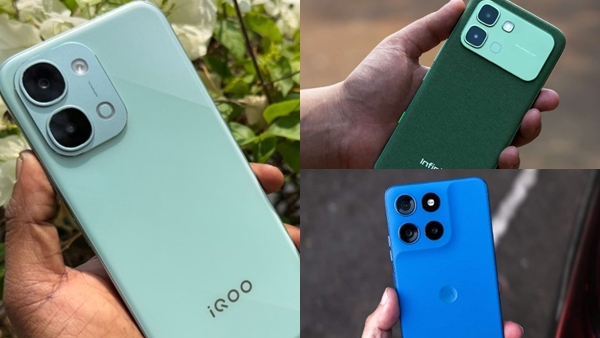best-smartphones-42151784117650 jpg best-smartphones-42151784117650 jpg