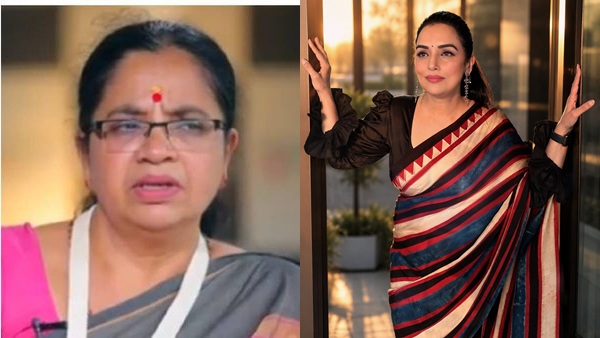 bhagyammain2