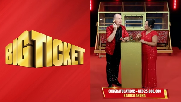 big-ticket-84071783106599 jpg