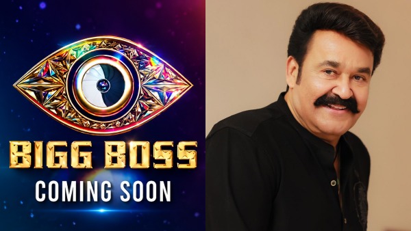bigg boss malayalam season 8