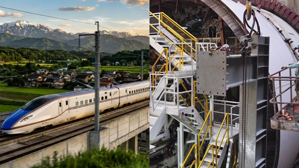 bullet-train-95951783266924 jpg
