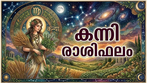 virgo virgo