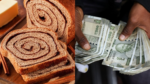 cinnamon-bread-14471784049317 jpg cinnamon-bread-14471784049317 jpg