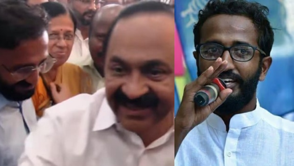 cm ksu president