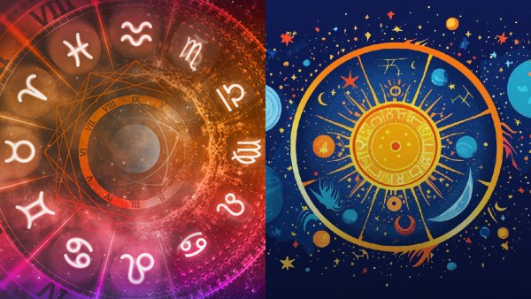devashayani ekadashi 2026