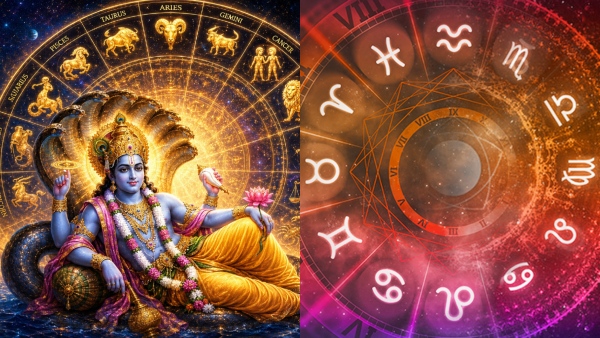 devashayani ekadashi 2026