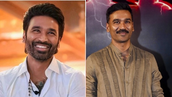 dhanush-92