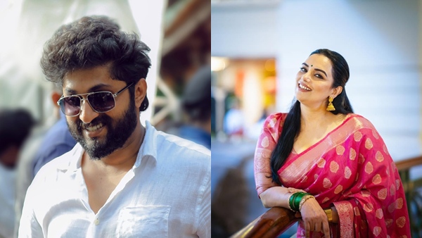 dhyanshwetha-