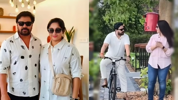 dileep-79411783094414 jpg