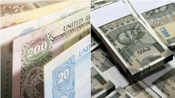Indian Rupees Indian Rupees