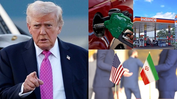 donald-trump-28541783503993 jpg