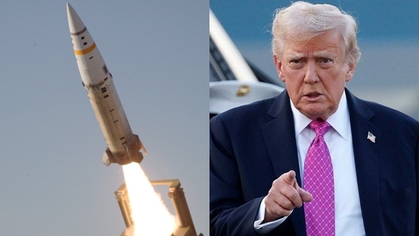 donald-trump-73801783743970 jpg donald-trump-73801783743970 jpg