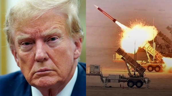 donald-trump-93071784210122 jpg