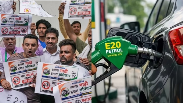 e20-petrol-31991783271393 jpg