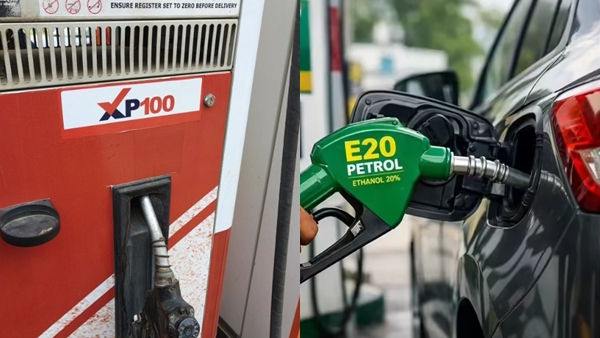 e20-petrol-54481783685134 jpg