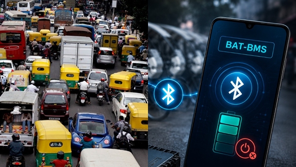 electric-vehicles-22371783078014 jpg