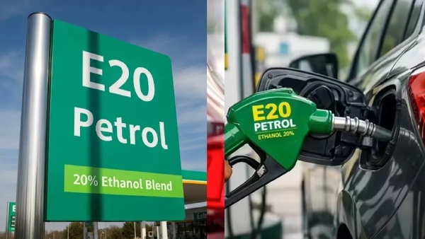 ethanol janatha party ejp ethanol janatha party ejp