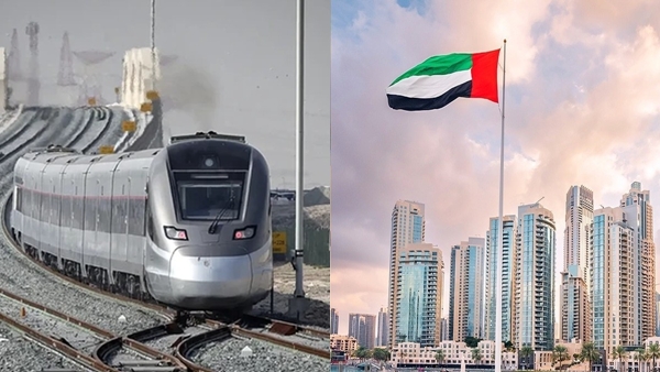 etihad-rail-31571783760692 jpg