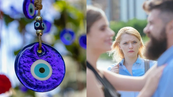 evil-eye-83391783194224 jpg evil-eye-83391783194224 jpg
