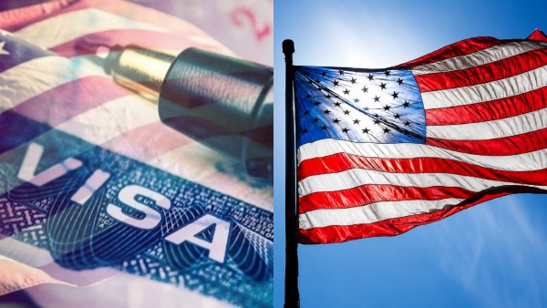 f1 visa f1 visa