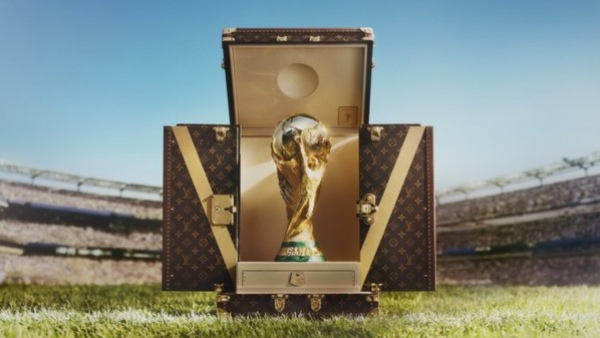 fifa