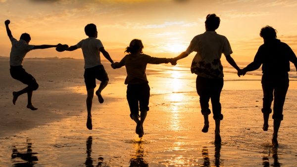 friendship day friendship day