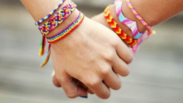 friendship day friendship day