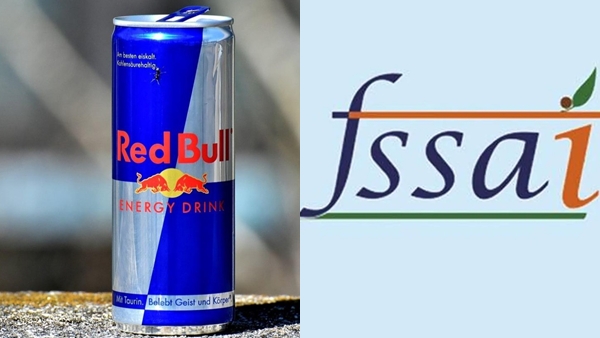 fssai-1782936578 jpg