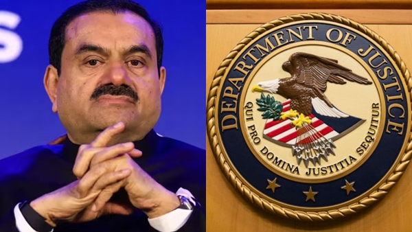 gautam-adani-14421783355734 jpg gautam-adani-14421783355734 jpg