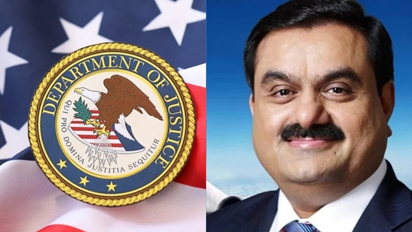 gautam-adani-64661783347838 jpg
