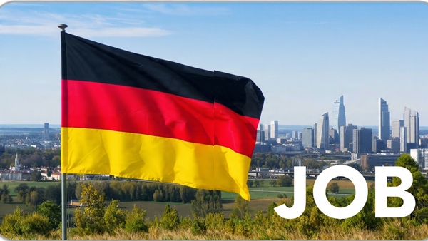 germanjob-