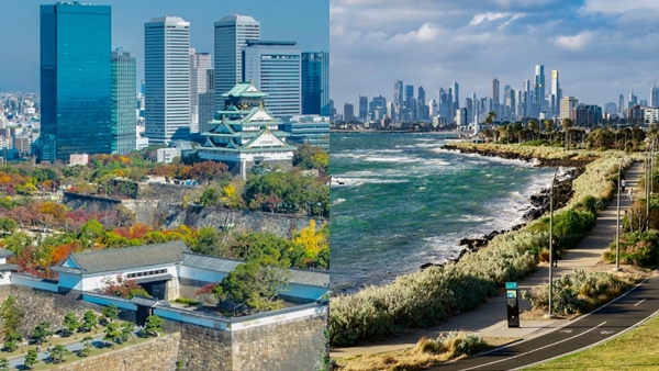 global-liveability-index-34501783502082 jpg global-liveability-index-34501783502082 jpg