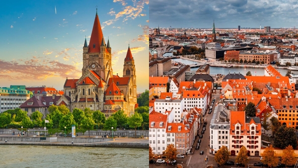 global-liveability-index-74521783502051 jpg global-liveability-index-74521783502051 jpg