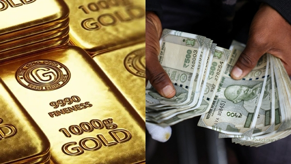 gold-16221783757337 jpg
