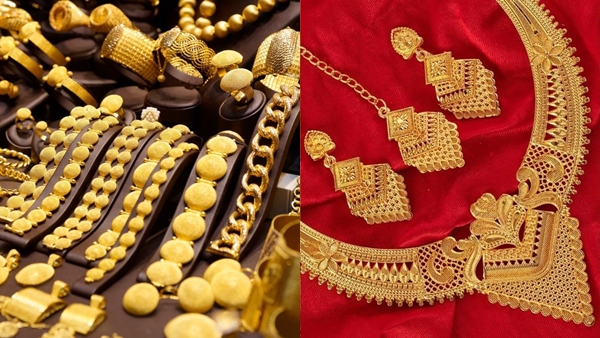 gold-prices-87051783164105 jpg gold-prices-87051783164105 jpg