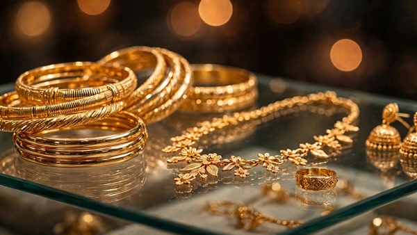 gold3h-343