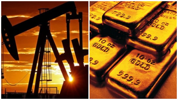 gold crude oil price change after trump comments gold crude oil price change after trump comments