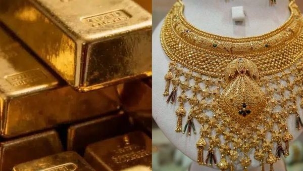goldnews2-