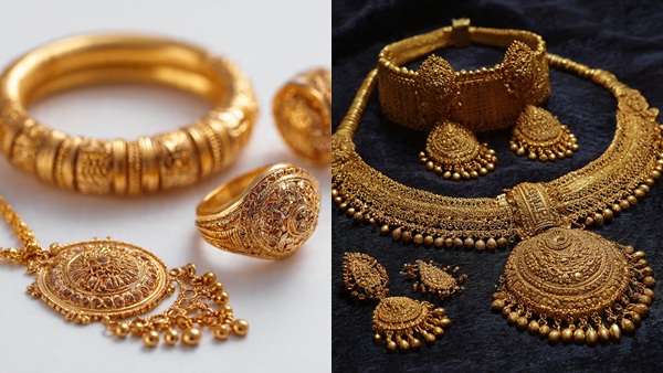 goldornaments-